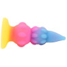 unicorny Plug Dragonbow M 9 x 3.8cm